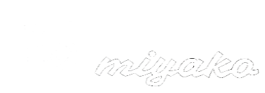 都建設株式会社